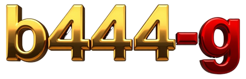 b444-g