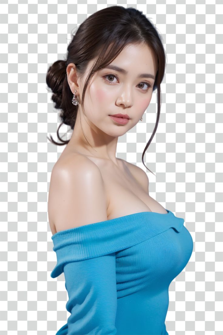 b444-g এর প্রধান গেম স্ক্রিন